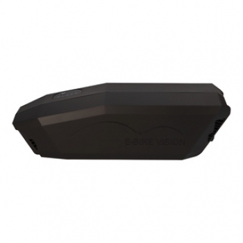 360Wh Activ & Performance